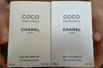 Chanel Coco Mademoiselle Review - Timeless and Elegant
