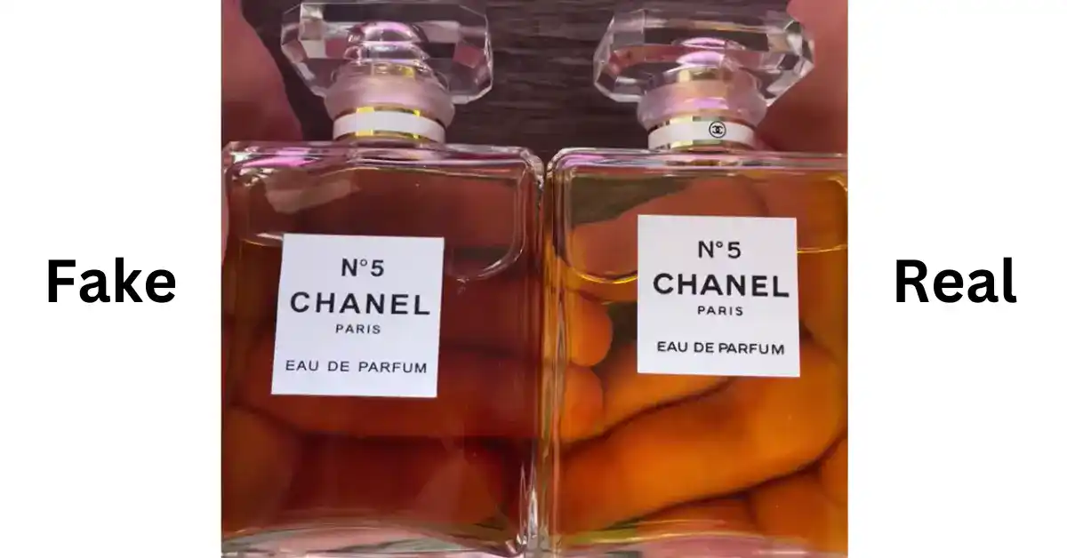 CHANEL No 5 Paris 34 oz  100 ml Eau De Parfum EDP Spray for Women NEW  SEALED  eBay