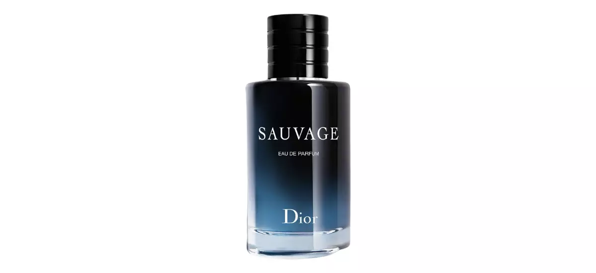 New Dior Fragrances for Men  Shop Colognes Online  DIOR US
