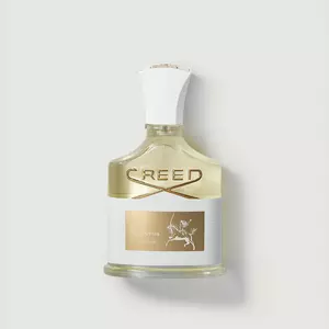Most Popular Creed Perfumes for Ladies