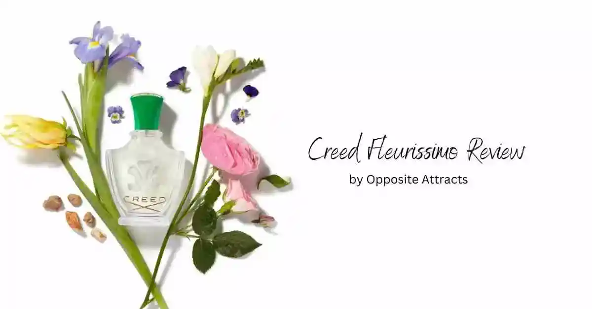 Fleurissimo-by-creed