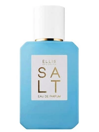 Ellis Brooklyn Salt - Beachy Perfumes